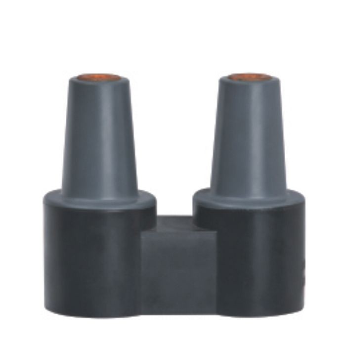 15/24 KV 600A Прекин на оптоварување