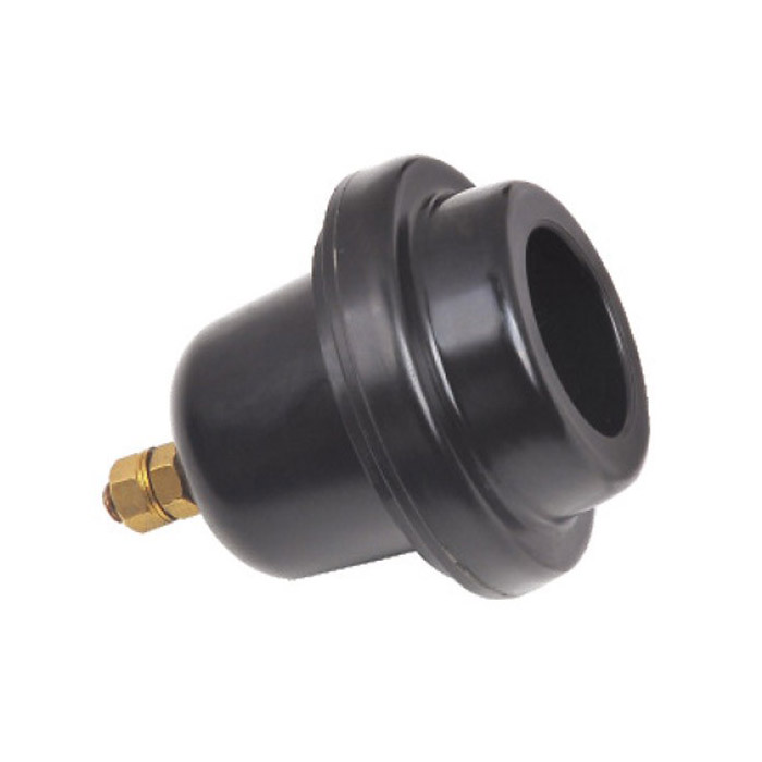 15KV 200A Високонапонски черупка бунар