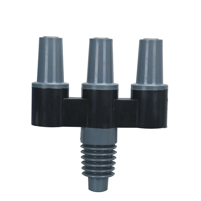 15KV 600A Специфично оптоварување прекин на крстосница