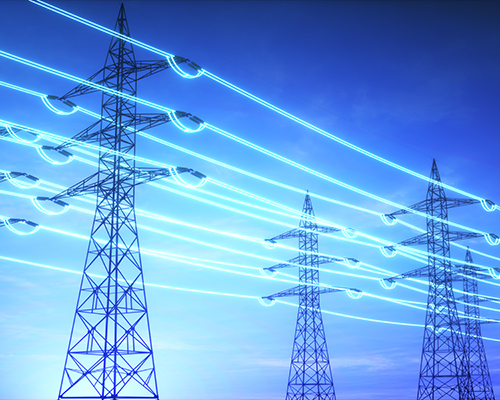 Што е „растојание на ползење“? Зошто е клучна електричната безбедност?