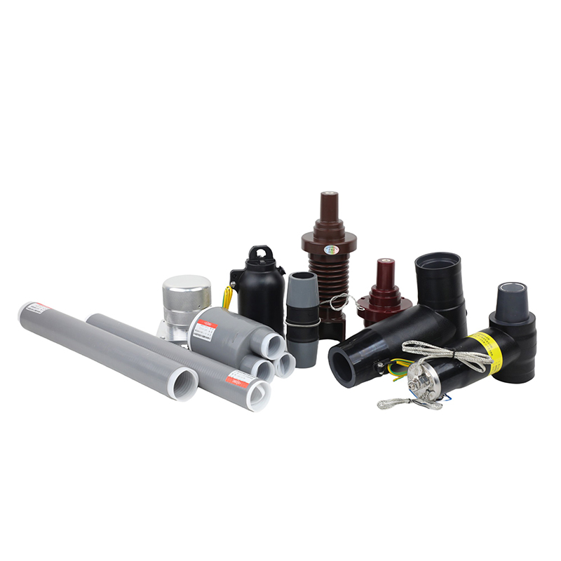 Додатоци за кабел