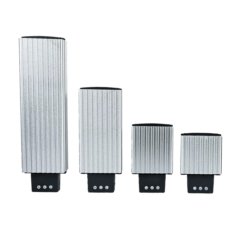 Дали вашиот контролен панел е изложен на ризик?