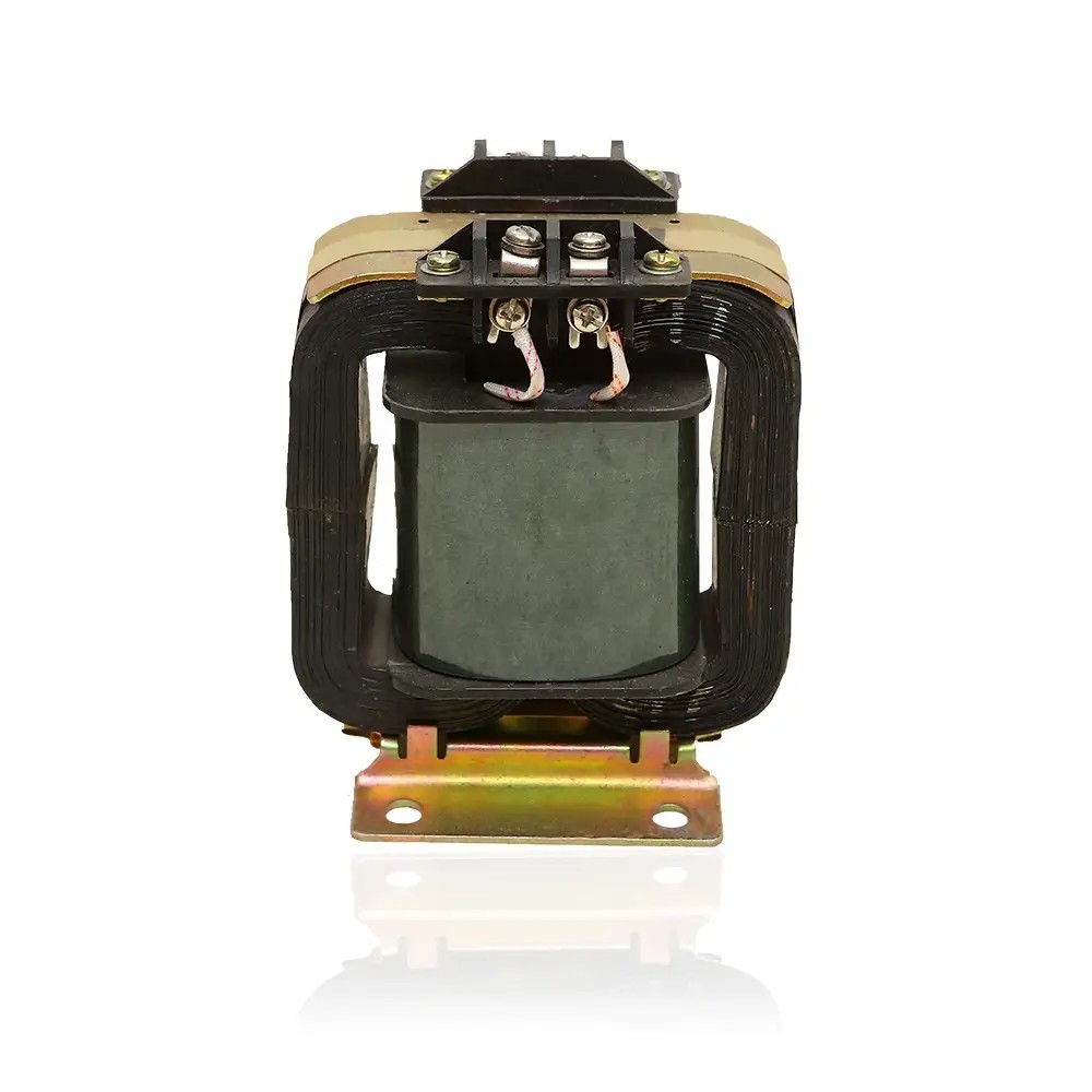 Што точно е напонски трансформатор и зошто е важно за современите електроенергетски системи