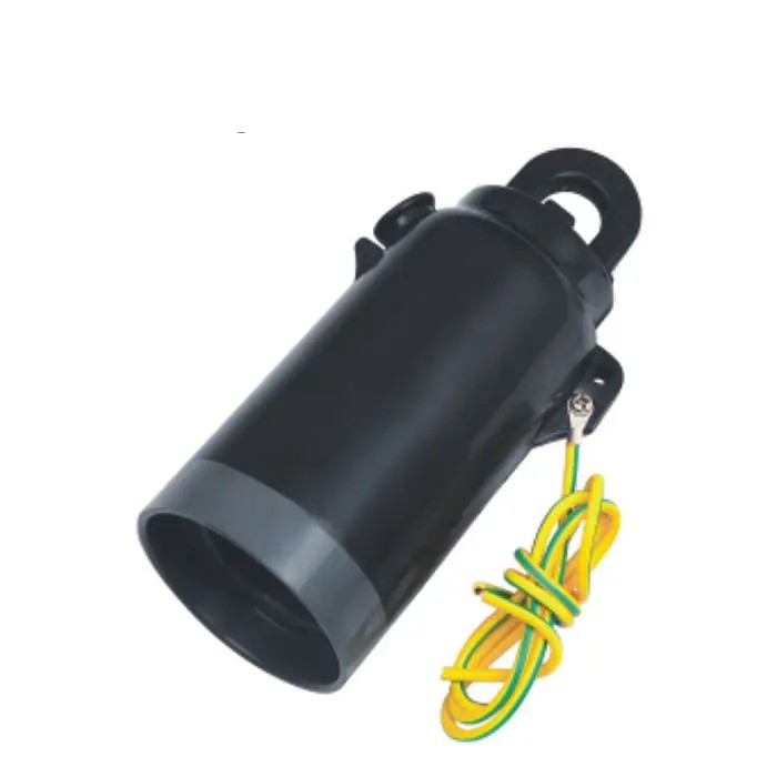 24KV 200A изолирано заштитно капаче