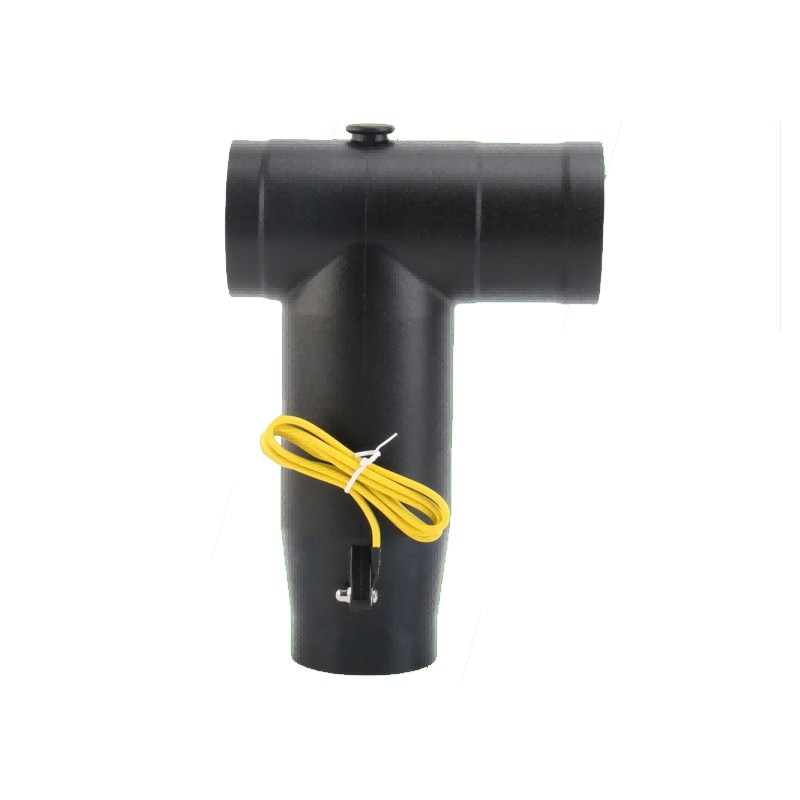 25KV 200A Конектор со колена за оптоварување