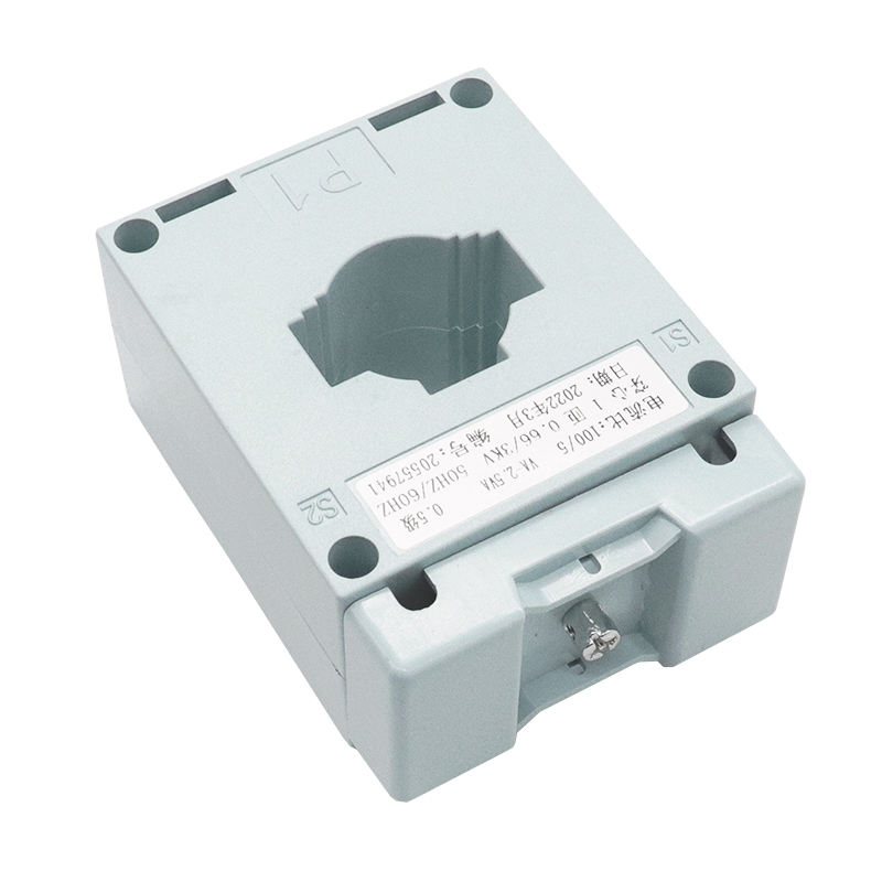 BH-0,66 I Трансформатор за мерна струја