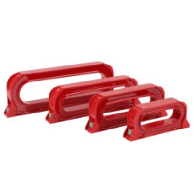 CTX Тип Струен трансформатор со квадратна нулта низа