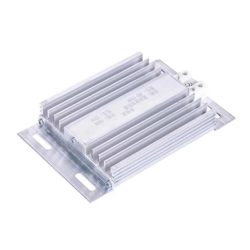 Дистрибутивен кабинет JRD Греење плоча