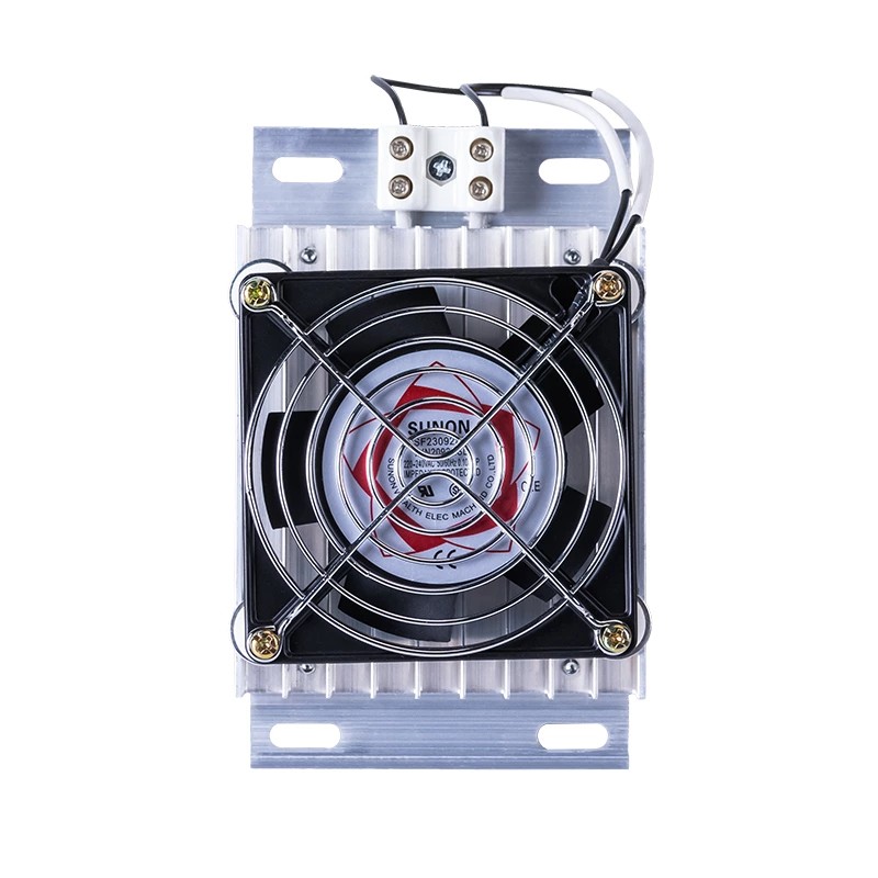 DJR-L150S Дистрибутивен кабинет грејач