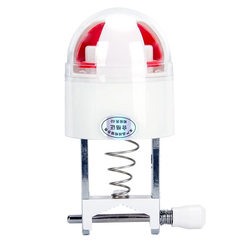 Показател за заземјување JDX за заземјување што може да се повлече