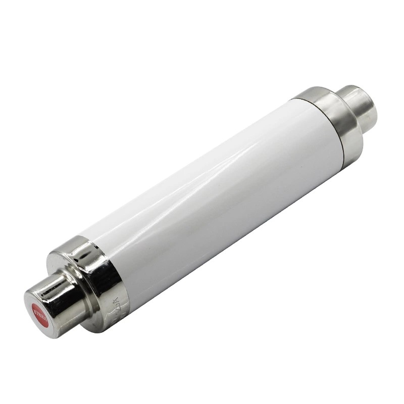 Високонапонски осигурувач XRNT PT Осигурувач за ограничување на струјата