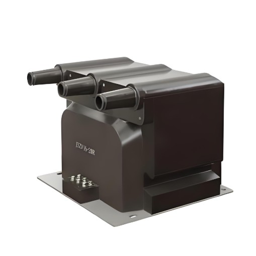 JDZ16-24R напонски трансформатор