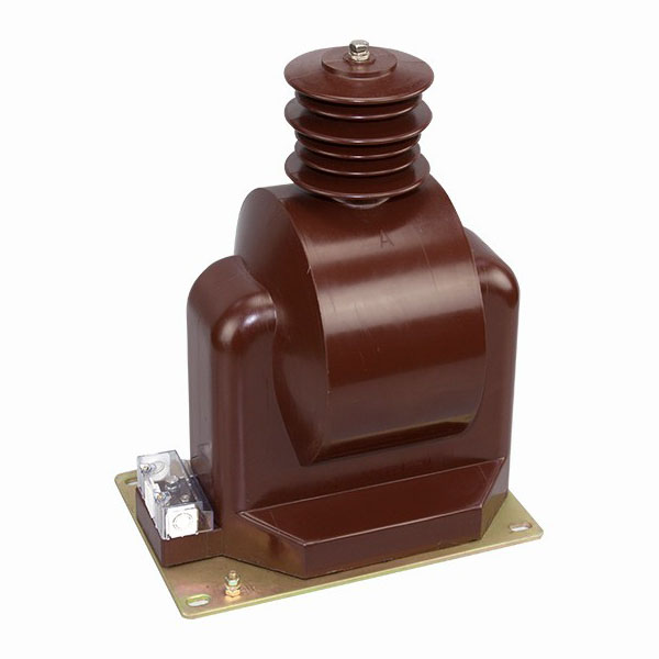 JDZX9-35D/290 напонски трансформатор