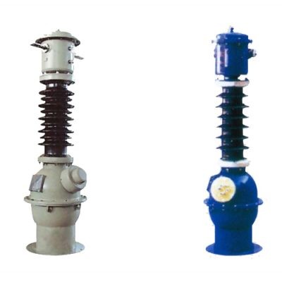 Струен трансформатор LB6-35