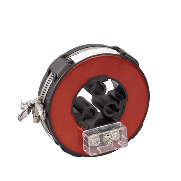 Струен трансформатор LMZK-10