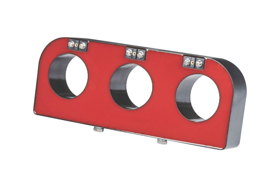 LSY струен трансформатор на надуен кабинет