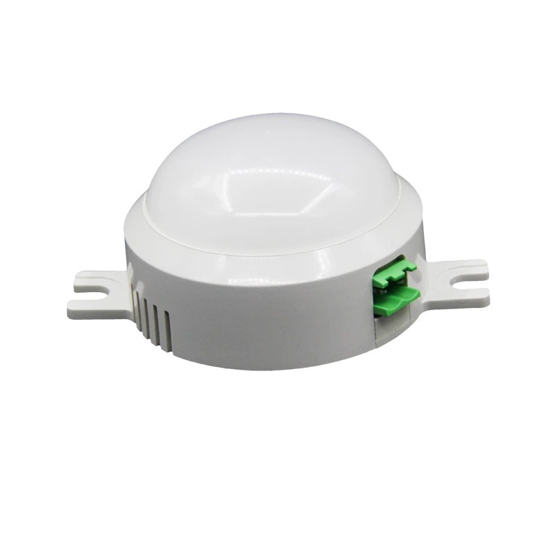 Електрична шкафче светилка со разводни LED-D