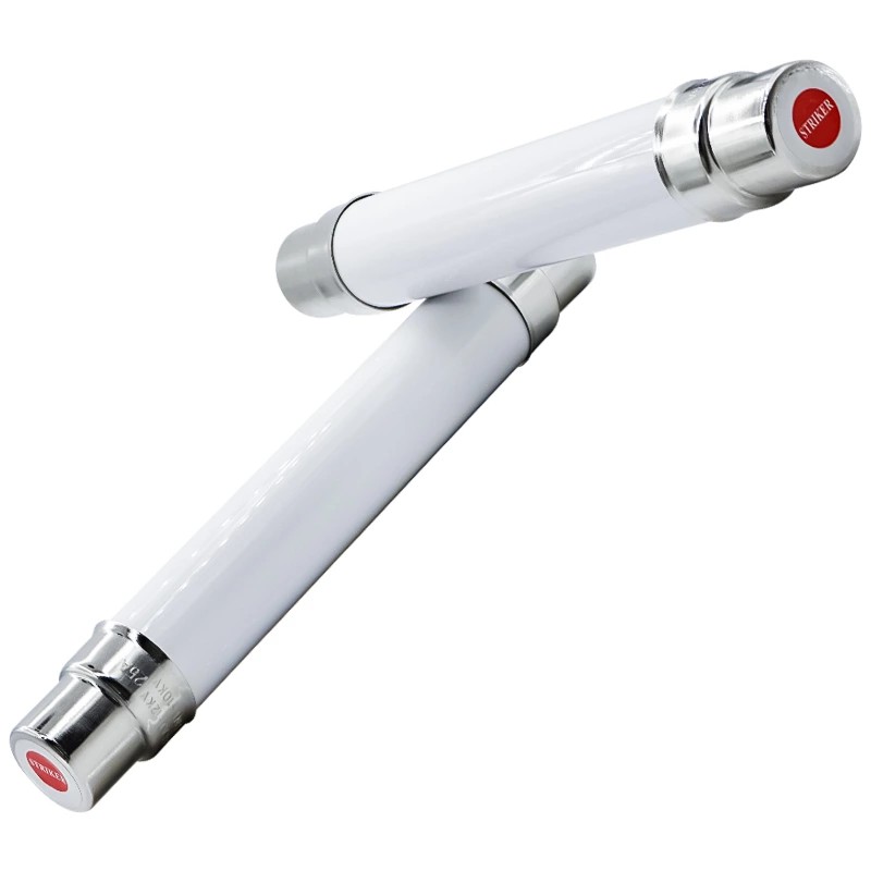 Прекинувач на струен осигурувач со висок напон XRNP