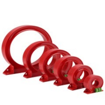 ZCT Тип Струен трансформатор со нулта низа